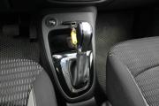 Renault Kaptur I Пермь  - изображение 39