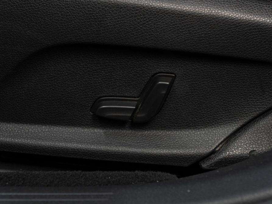Mercedes-Benz E-Класс V (W213 S213 C238) Тюмень  - изображение 15