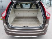 Volvo XC60 I Рестайлинг Москва  - изображение 30