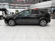 Ford Focus II Казань  - изображение 32