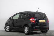 Honda Fit II Томск  - изображение 25