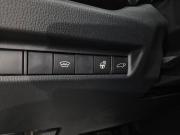 Toyota RAV4 V (XA50) Альметьевск  - изображение 46