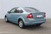Ford Focus II Рестайлинг Нижний Новгород  - изображение 25