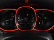 Lada (ВАЗ) Vesta I Воронеж  - изображение 39