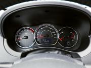 Renault Koleos I Рестайлинг Екатеринбург  - изображение 32