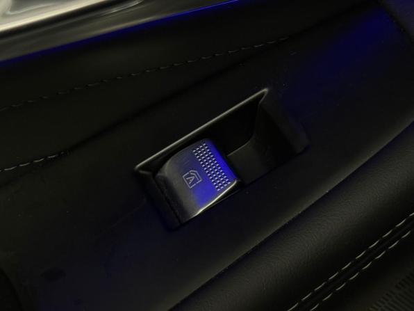 GAC GS8 II с пробегом 2023 года, цена 3 320 000 рублей, 99976 км, внедорожник, Автокод Объявления