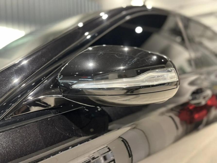Mercedes-Benz E-Класс V (W213 S213 C238) Новосибирск  - изображение 12