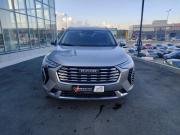 Haval Jolion I Пермь  - изображение 12