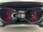 Renault Kaptur I Рестайлинг Киров  - изображение 39