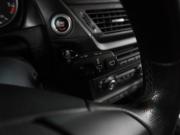 BMW X1 I (E84) Воронеж  - изображение 34