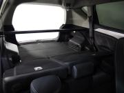 Geely Emgrand X7 I Рестайлинг 2 Санкт-Петербург  - изображение 48