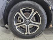 Opel Astra J Рестайлинг Тольятти  - изображение 30