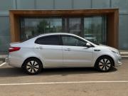 Kia Rio III Оренбург  - изображение 19