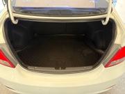 Hyundai Solaris I Рестайлинг Ярославль  - изображение 35