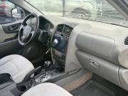 Hyundai Santa Fe I Воронеж  - изображение 22