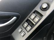 SsangYong Actyon II Брянск  - изображение 28