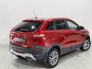 Lada (ВАЗ) XRAY I Курск  - изображение 22