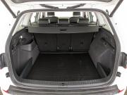 Skoda Kodiaq I Москва  - изображение 40