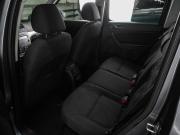 Skoda Yeti I Рестайлинг Воронеж  - изображение 26