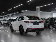 Volkswagen Tiguan III (China Market) Москва  - изображение 39