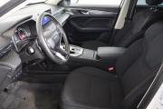 Haval Jolion I Рестайлинг Санкт-Петербург  - изображение 25