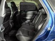Geely Tugella I Екатеринбург  - изображение 51