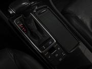 Kia Optima IV Ставрополь  - изображение 36