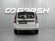 Lada (ВАЗ) Largus I Рестайлинг Воронеж  - изображение 21