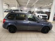 Lada (ВАЗ) Kalina II Набережные Челны  - изображение 31