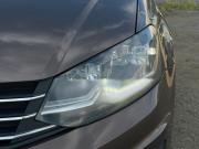 Volkswagen Polo V Рестайлинг Набережные Челны  - изображение 30