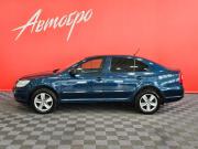 Skoda Octavia II (A5) Рестайлинг Вологда  - изображение 19