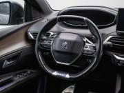 Peugeot 3008 II Рестайлинг Москва  - изображение 34