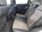 Geely Emgrand X7 I Пермь  - изображение 32