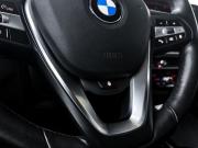 BMW X3 III (G01) Уфа  - изображение 53