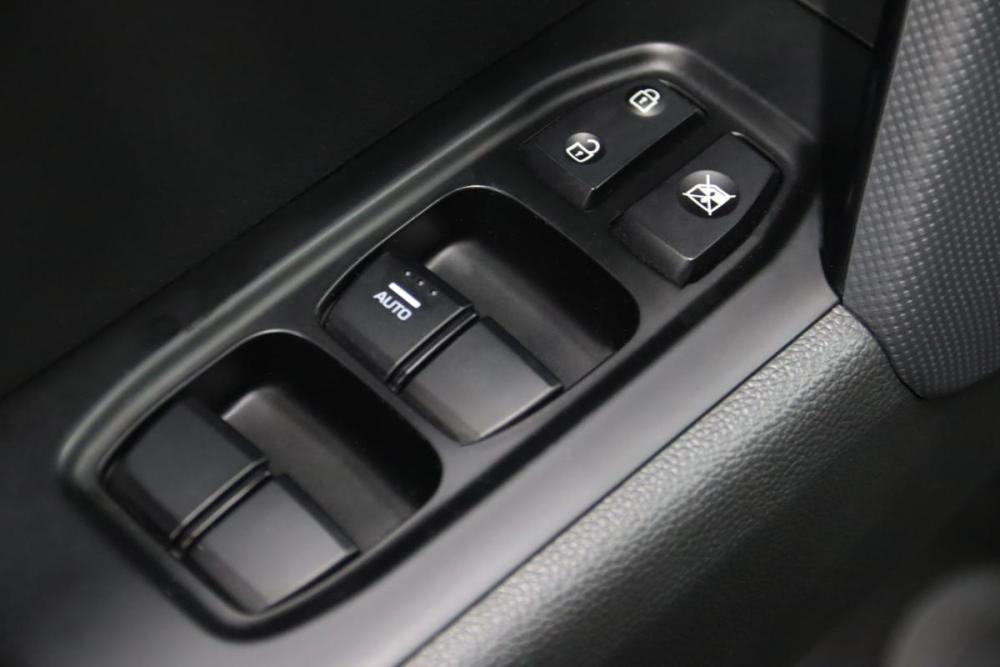Hyundai Creta I Сургут  - изображение 19