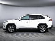 Toyota RAV4 V (XA50) Москва  - изображение 24