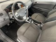 Opel Astra H Рестайлинг Ярославль  - изображение 22