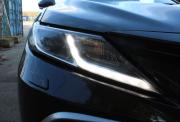 Toyota Camry VIII (XV70) Рестайлинг Нижний Новгород  - изображение 44