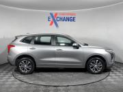 Haval Jolion I Нижний Новгород  - изображение 23