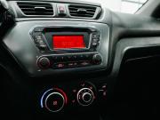 Kia Rio III Красноярск  - изображение 47