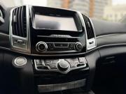 Haval H9 I Рестайлинг Кемерово  - изображение 27