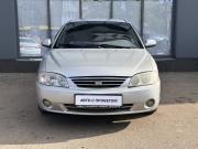 Kia Spectra I Рестайлинг 2 Ярославль  - изображение 16