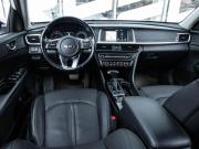 Kia Optima IV Ставрополь  - изображение 30