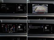 Lexus RX IV Рестайлинг Москва  - изображение 41