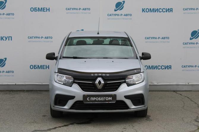 Lada (ВАЗ) 2115 с пробегом 2004 года, цена 780 000 рублей, 101000 км, седан, Автокод Объявления