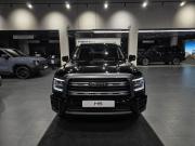 Haval H5 II Саратов  - изображение 9