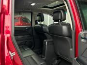 Jeep Compass I Рестайлинг Санкт-Петербург  - изображение 31