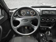 Lada (ВАЗ) Niva Legend Екатеринбург  - изображение 27