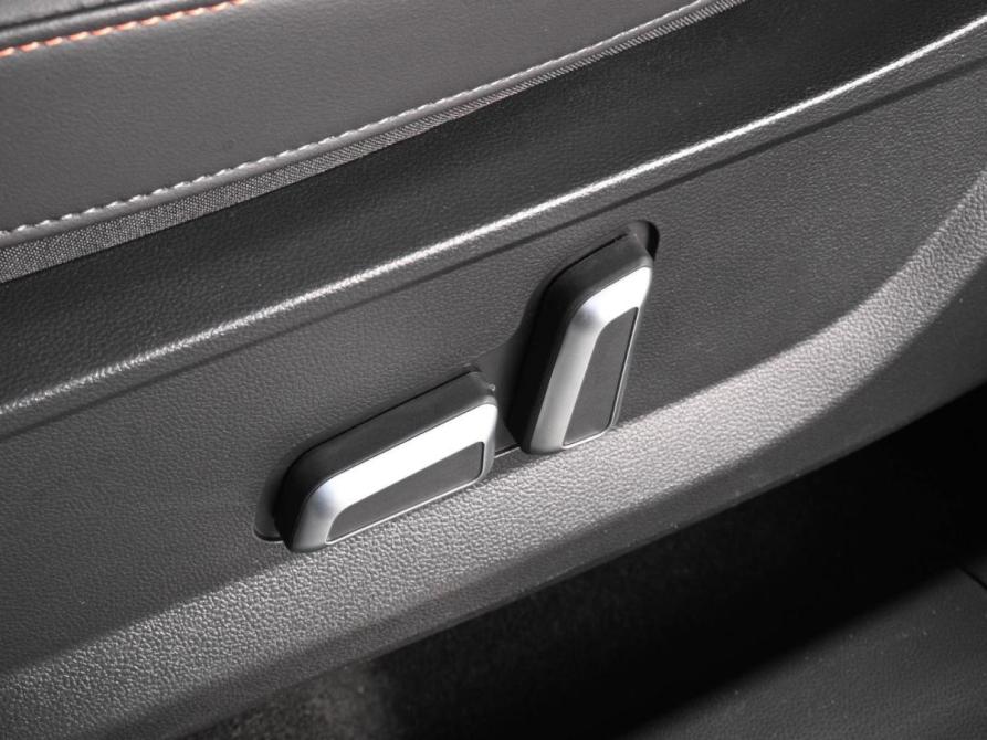 Haval Dargo Ростов-на-Дону  - изображение 20