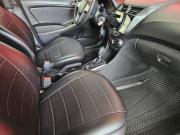 Hyundai Solaris I Рестайлинг Вологда  - изображение 27
